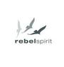 Rebel Spirit Music profile picture