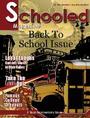 Schooled Magazine profile picture