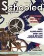 Schooled Magazine profile picture