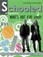 Schooled Magazine profile picture