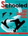 Schooled Magazine profile picture