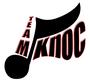 BASED RADIO: Download Teamknoc Radios Edits Here!! profile picture