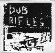 Dub Rifles profile picture