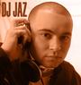 DJ JAZ | JAMN 94.5 FM RADIO profile picture