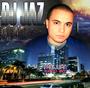 DJ JAZ | JAMN 94.5 FM RADIO profile picture