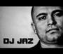 DJ JAZ | JAMN 94.5 FM RADIO profile picture