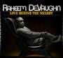 THE OFFICIAL FLORIDA FAN PAGE FOR~RAHEEM DEVAUGHN~ profile picture