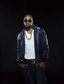 THE OFFICIAL FLORIDA FAN PAGE FOR~RAHEEM DEVAUGHN~ profile picture