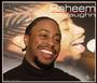 THE OFFICIAL FLORIDA FAN PAGE FOR~RAHEEM DEVAUGHN~ profile picture