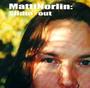 Matti Norlin profile picture