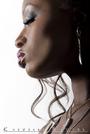 Sera Lubowa-Miss Uganda USA 07-08 profile picture