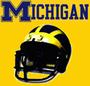 Michigan profile picture