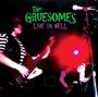 The Gruesomes profile picture