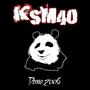 KSM40 profile picture