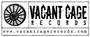 Vacant Cage Records profile picture