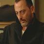 Jean Reno profile picture