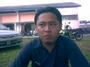 Akmal_Kurenai ([]) profile picture