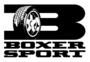 boxersport profile picture