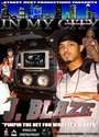 DJ KUTZ (aka Mr. White) profile picture