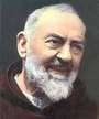 Padre Pio profile picture