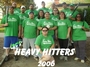 HEAVY HITTERS profile picture