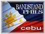 BANDSTAND Philippines profile picture