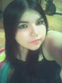 Violet_Rene profile picture