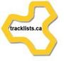 www.tracklists.ca profile picture