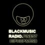 www.Blackmusic-Radio.de profile picture