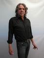 Bobby Whitlock profile picture