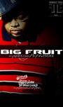 Big Fruitâ„¢(F.T.E.) BOBBY V OFFICIAL VIDEO UP! profile picture