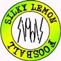 Silky Lemon profile picture