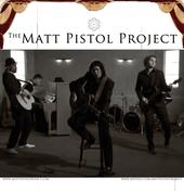 The Matt Pistol Project profile picture