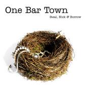 One Bar Town profile picture