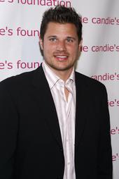 Nick Lachey Fans profile picture