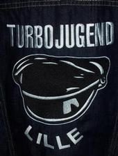 turbojugendlille59