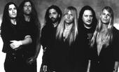 Savatage profile picture