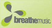 Breathemusic / Breeze Records profile picture