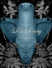 Lost Society profile picture