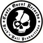 costa ovest records profile picture