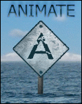 AnimAte profile picture