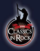 Classics in Rock profile picture