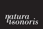 NaturaSonoris Label profile picture