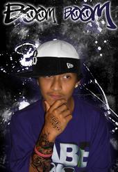 ♠Lokito♠.... profile picture