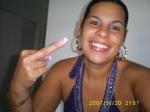 BORICUA CHULA SOY profile picture