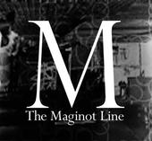 The Maginot Line profile picture