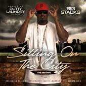 Bigstackssss shitting on the city mixtape!!!!!!!!! profile picture