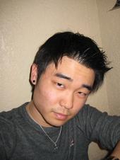 PARTY LIKE AN AZN POP STAR profile picture