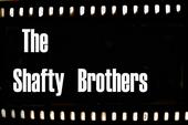 the shafty brothers ( Official page) profile picture