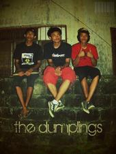 The Dumplings profile picture